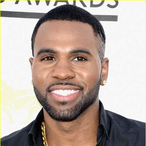 jason derulo biography.